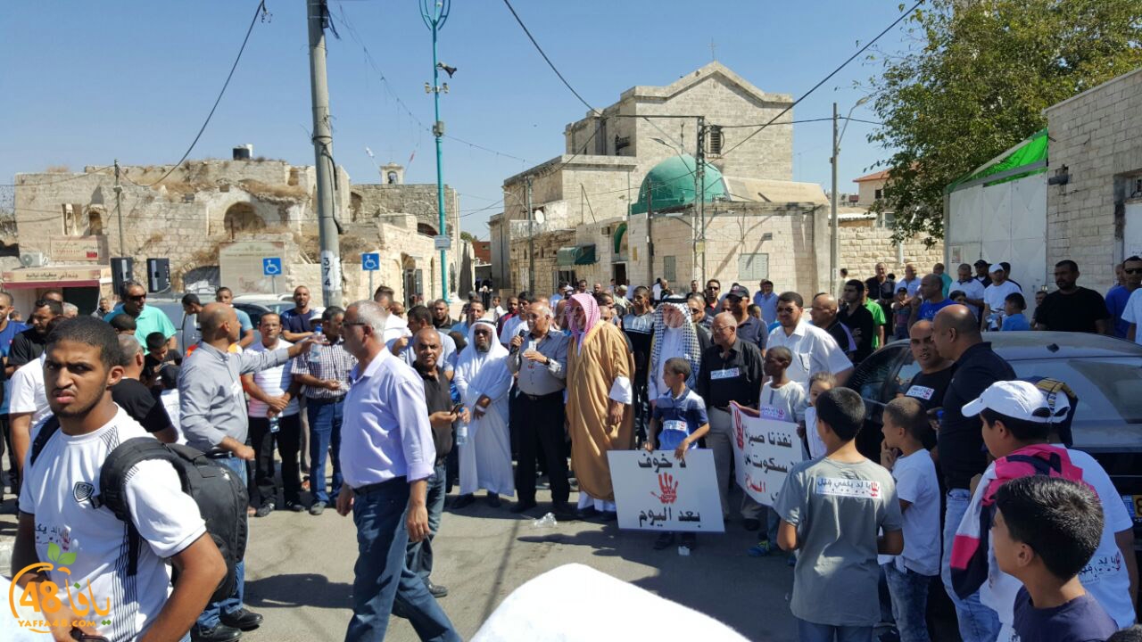 lud qatl masira (21).jpg